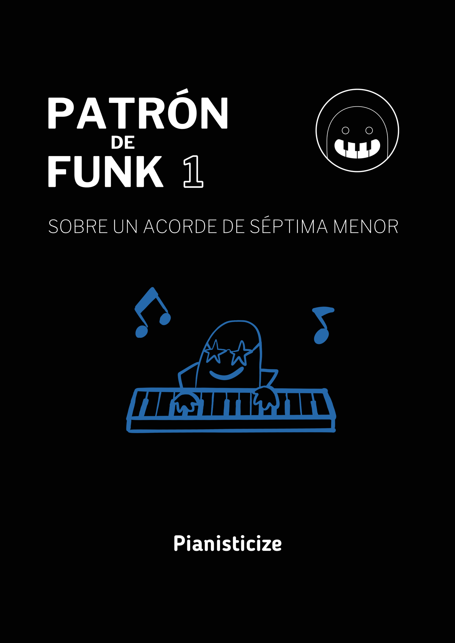 Patrón de Funk (Español)